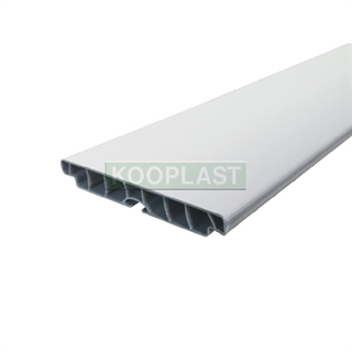 Plinth height 100 mm S100