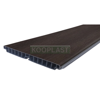 Plinth height 150 mm S150
