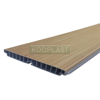 Plinth height 150 mm S150