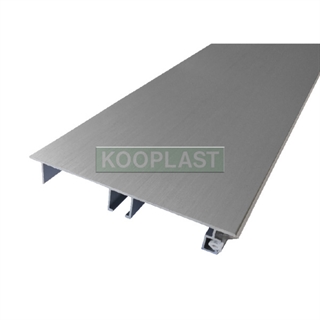 Plinth height 100 mm S101
