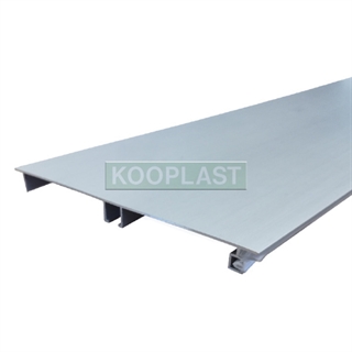 Plinth height 150 mm S151