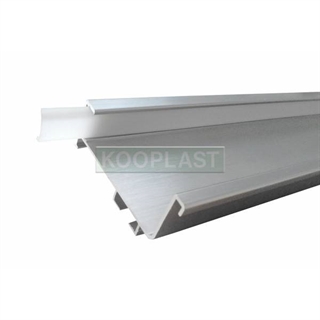 Gola LED profile 