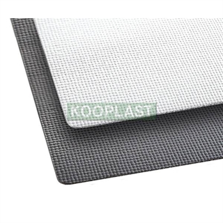 Protiskluzová fólie textilní S041