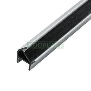 Joint cap 135° - LENGHT S130