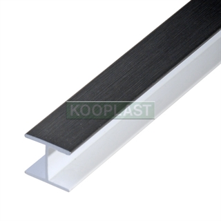Joint cap - LENGHT S134