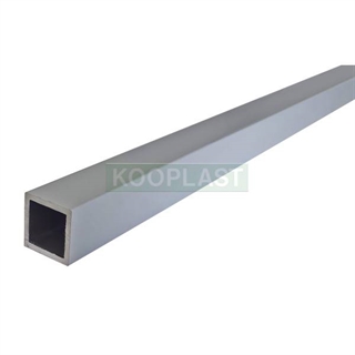 Aluminium strut - Xvzpera