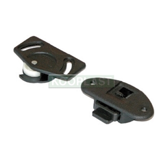 Elementy pro unipos P14