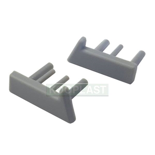 L06 Accessories kits
