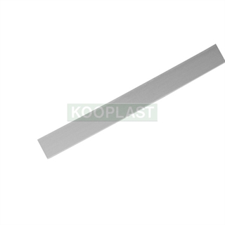 T1005 Strips for door