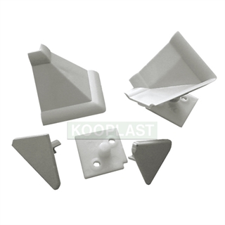 L32, L34 Accessories kits