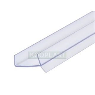 L19 Soklové těsnění