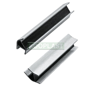 Joint cap 135° - internal, external S…/c