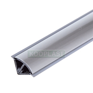 L15/A Geniální lišta