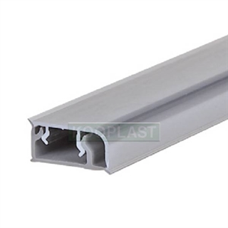 L11 Dichtungsprofil TOP