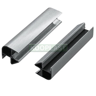 Joint curved cap 90° - internal, external S…/a