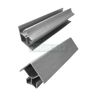 Joint cap 90° - internal, external S…/i