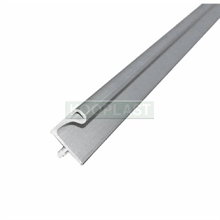 Wall unit Gola profile for milling S068