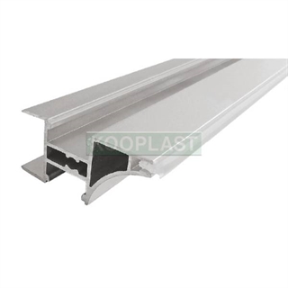 LED Gola profile EAl3