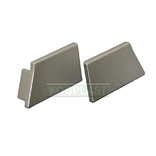 L14 Accessories kits
