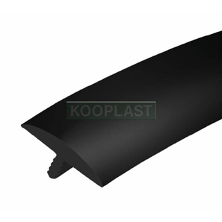 Narážecí hrana tl.38 mm K38