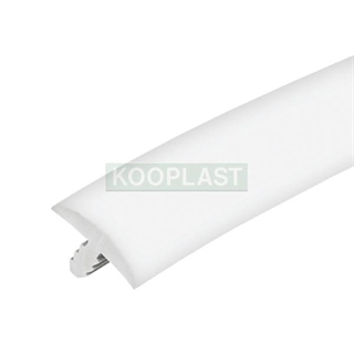 Narážecí hrana tl.36 mm K36