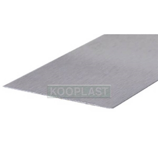 Schutzmaterial OP100