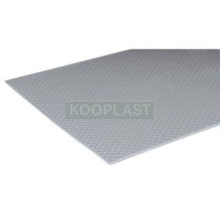 Antirutsch-Folie S040