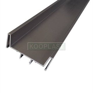 Gola profile double grip S159