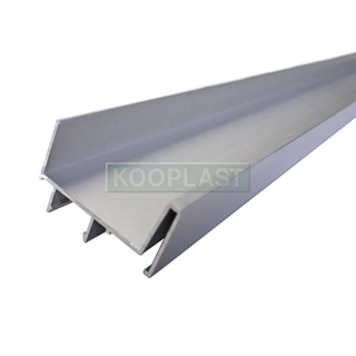 Gola profile single grip S160