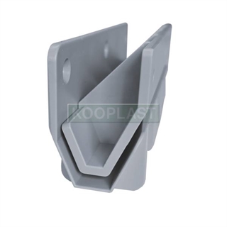 Spacer for Gola S159, S160