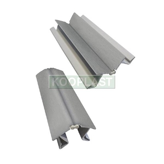 SALE - variable junction 