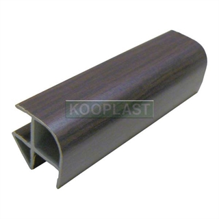 SALE - joint caps 90°, 135°