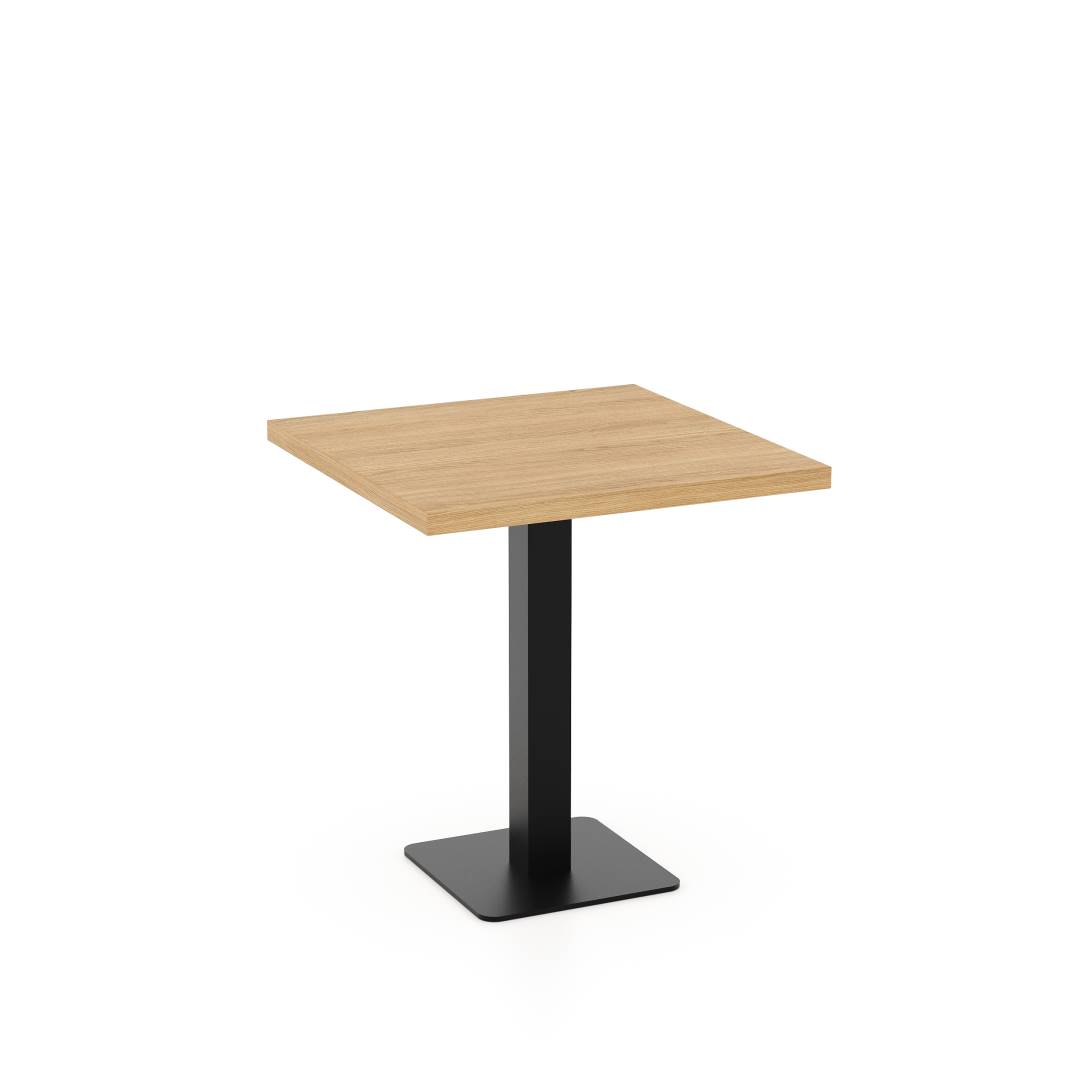 HORECA 490