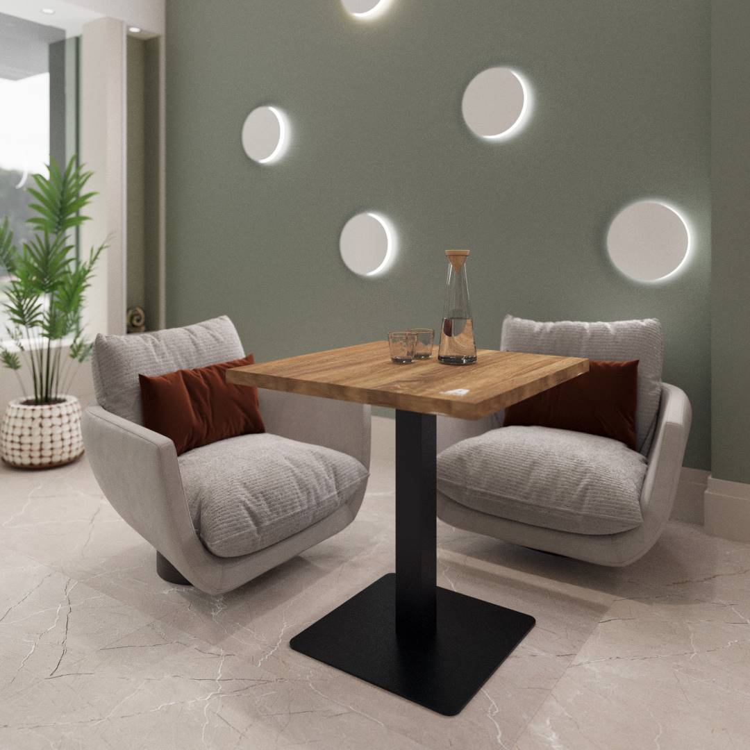 HORECA 490