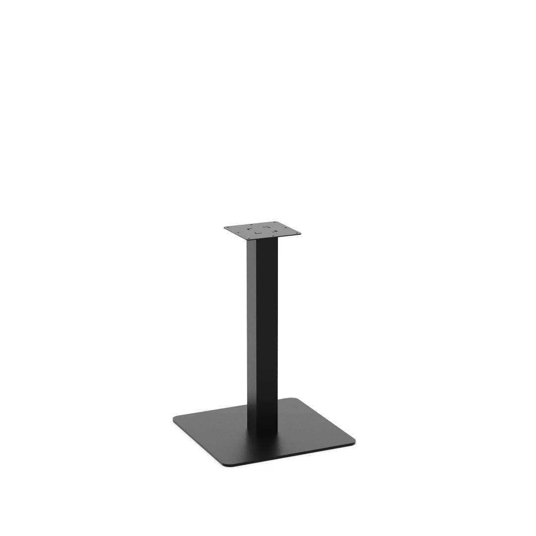 HORECA 490
