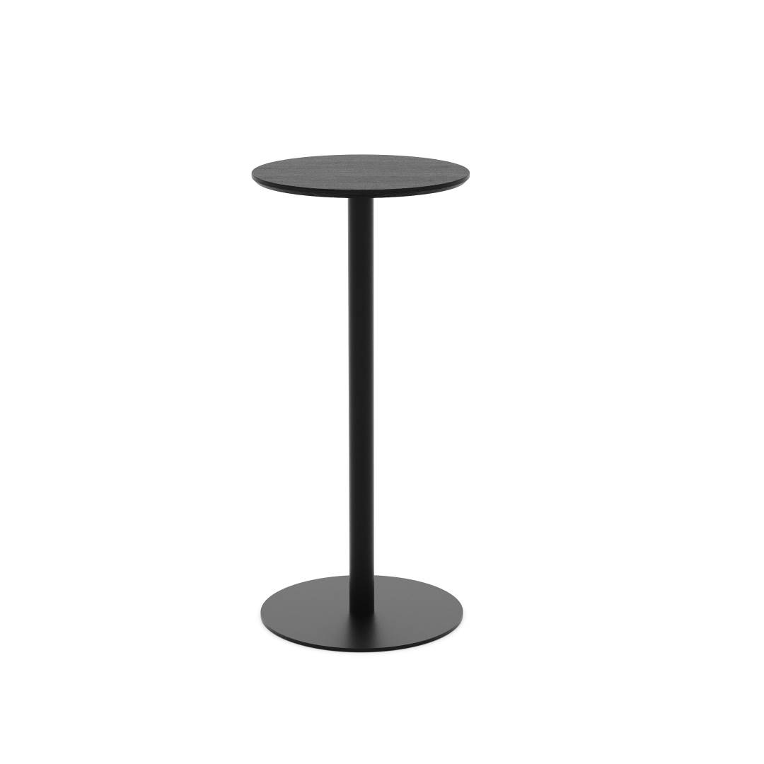 HORECA BAR
