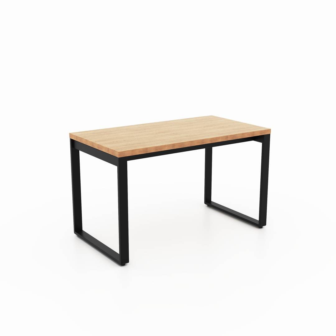 OFFICE 125