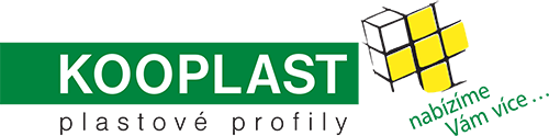 Kooplast